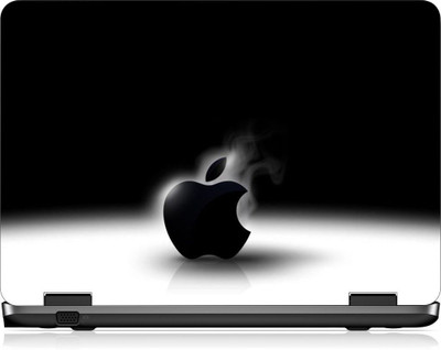 

Box 18 LP2496 Vinyl Laptop Decal 15.6