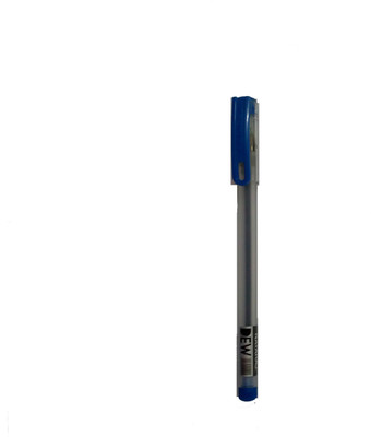 

Nataraj Dew Pen (Pack of 50 Pens) Ball Pen(Pack of 5)