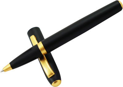 

Auteur Magnetic Executive Designer Roller Ball Pen. Roller Ball Pen