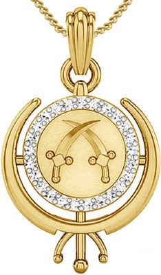 Kirati Khalsa Waheguru Sikh 925 Sterling Silver Pendant