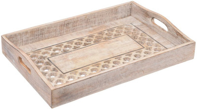 

Store Indya Tray Tray