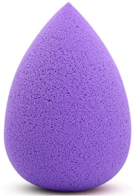 

Urban Girl Makeup Sponge