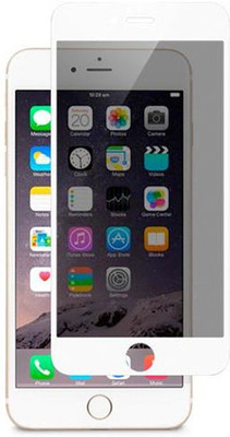 

RPV Screen Guard for I-phone-5s, Black