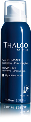 

Thalgo Shaving gel 100ml(100 ml)