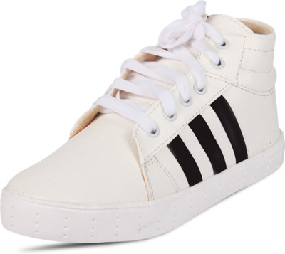 

Anand Archies Casuals For Women(Black