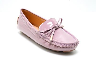 

Forward Loafers For Women(Purple