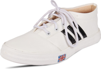 

Anand Archies Casuals For Women(Black