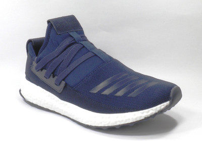 

Air Sports Pure Blast Running Shoes For Men(Blue, White