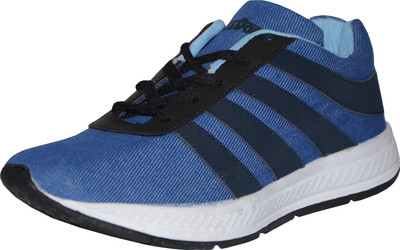 

Sicadon Race1 Driving Shoes For Men(Navy, Blue