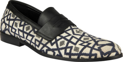 

Micos Slip On For Men(Multicolor