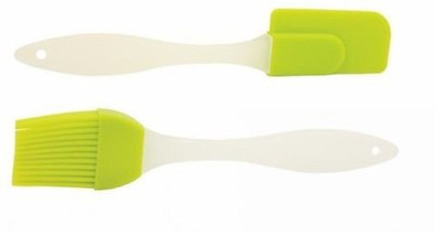 

Connectwide Non-Stick Spatula(Pack of 2)