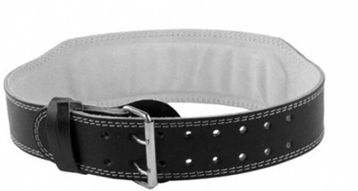 

Monika Sports moni Back & Abdomen Support, Black