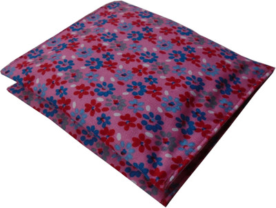 

Hygienique SANITARY PAD ORGANISERS(Multicolor)