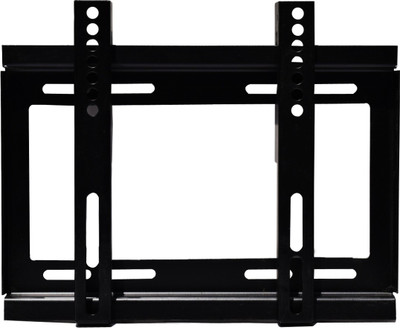 Reglox 14 To 32 Inch Led Tv Wall Mount Bracket Fixed TV Mount available at flipkart for Rs.321