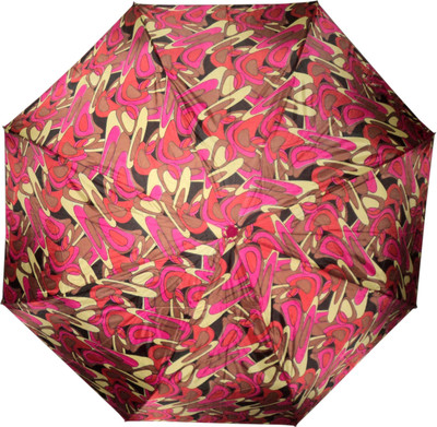 

Design Willa ynhfcv Umbrella(Multicolor)