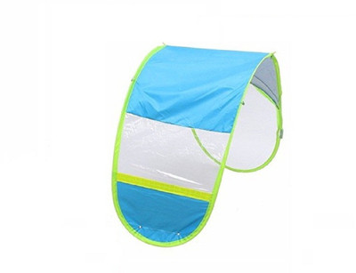 

Skyline sl123 Umbrella(Multicolor)