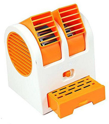 

A Connect Z Cooler BTUSB-62 USB Air Freshener(Multicolor)