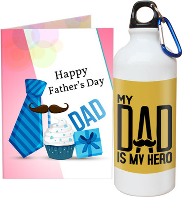 

SKY TRENDS Greeting Card Gift Set