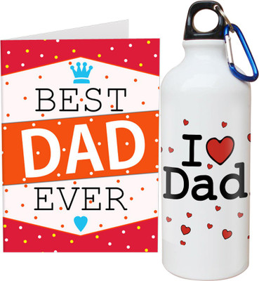 

SKY TRENDS Greeting Card Gift Set