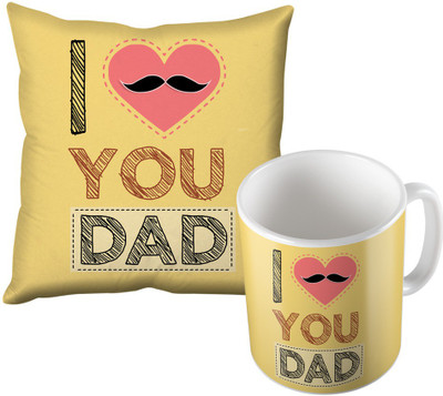 

SKY TRENDS Mug Gift Set