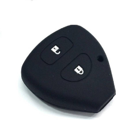 

GM Car Key Cover