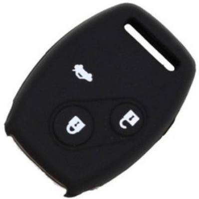 

GM Car Key Cover