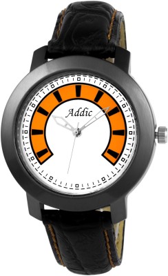 Addic ADMW131 Watch  - For Men   Watches  (Addic)