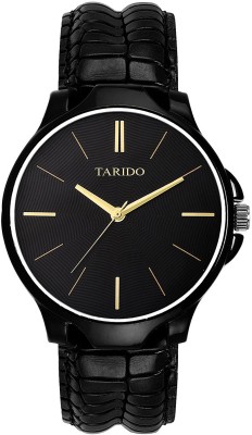 Tarido TD1528NL01 New Style Watch  - For Men   Watches  (Tarido)
