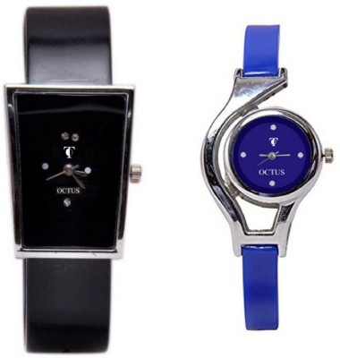 Octus M-61 Designer Watch  - For Women   Watches  (Octus)