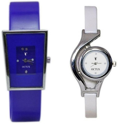 Octus M-57 Designer Watch  - For Women   Watches  (Octus)