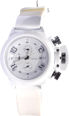 

made4u cool looking Watch - For Men