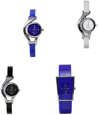 Octus M-32 Designer Watch  - For Women   Watches  (Octus)