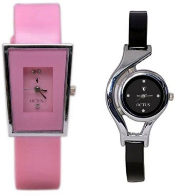Octus M-56 Designer Watch  - For Women   Watches  (Octus)