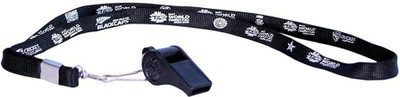 

ICC Official ICC T 20 Cricket World Cup Kids & Teens whistle with articipating teams logos Lanyard Pea Whistle(Black, Pack of 1)