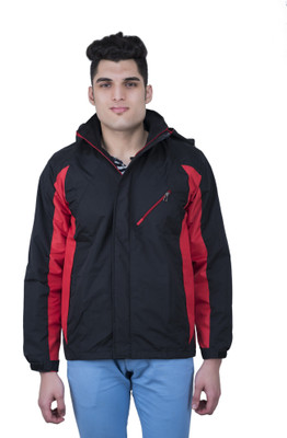 Derbenny windcheater online
