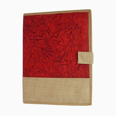 

Muren MCJB-1614 Multipurpose Bag(Maroon, 10 inch)