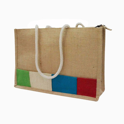 

Muren MCJB-1610 Shoulder Bag(Multicolor, 10 inch)