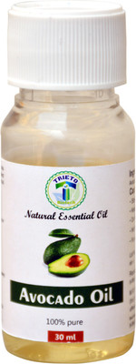 

TRIETO BIOTECH Avocado Natural Essential Oil(30 ml)