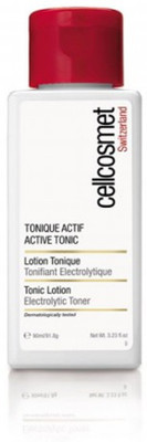 

cellcosmet and cellmen Active Tonic(90 ml)