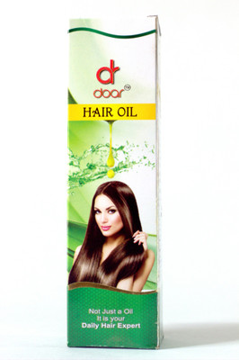 

Paykum Hair oil (100ML)(100 g)