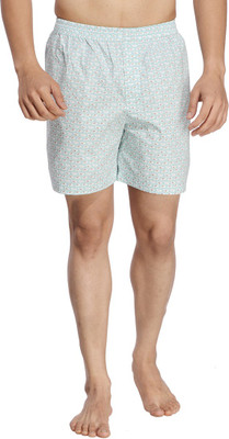 van heusen boxer shorts 10112