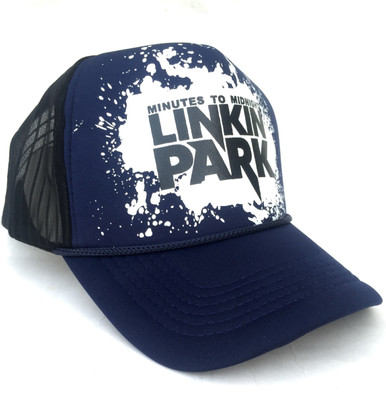 Tiny Seed Self Design, Printed Snapback Cap Cap