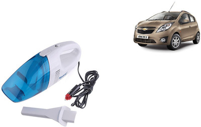 

Petrox VA114 Premium Quality Vacum Cleaner For Beat Vehicle Interior Cleaner(10 ml)