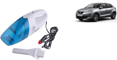 

Petrox VA113 Premium Quality Vacum Cleaner For Baleno Vehicle Interior Cleaner(10 ml)