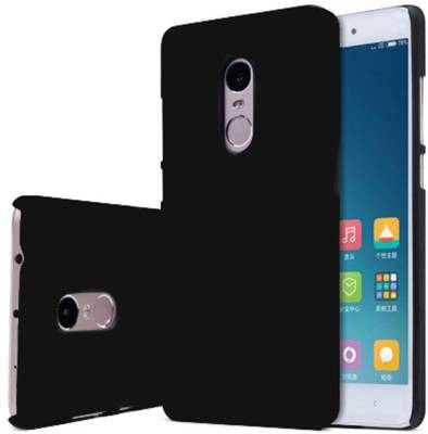 Top Selling Mobile Cases & Covers