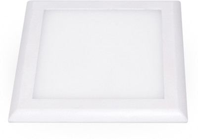 

Aaditya Ceiling Lights (Prism) Flush Mount Ceiling Lamp