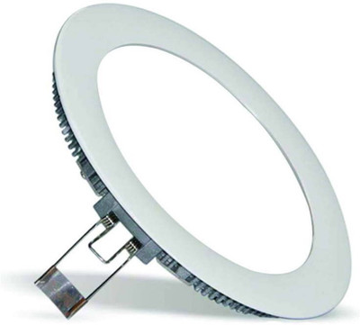 

JBMR 12w led panel Recessed Ceiling Lamp