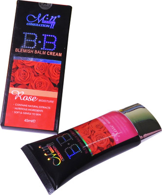 

MN Blemish Balm Cream(45 ml)