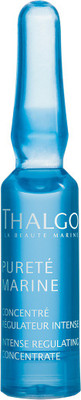 

Thalgo Intense Regulating Concentrate 1,2ml*7(8.4 ml)