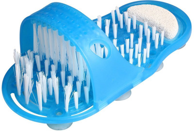 Avenue Easy Feet(Blue)